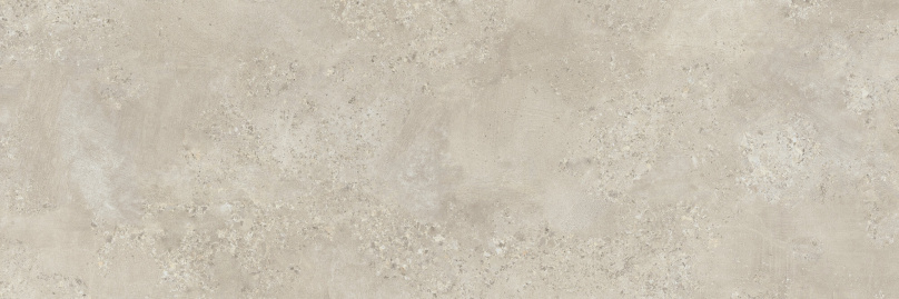 Baldocer Capital Beige 40 x 120